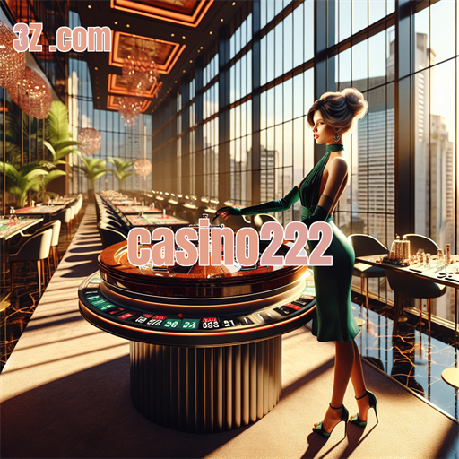Apostas na Plataforma Inovadora casino222.com para Todos