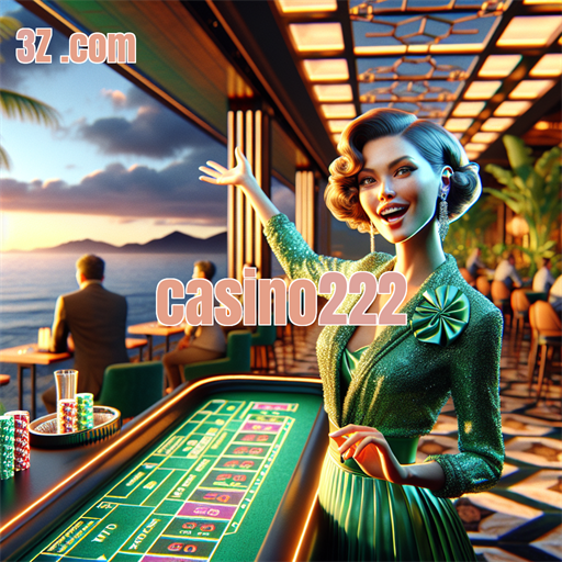 Bônus Imperdíveis no casino222.com para Aumentar Sua Diversão