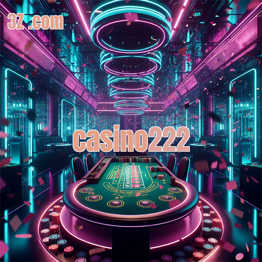 Confíavel: Explore o Mundo do casino222.com com Segurança