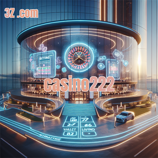 Login Criativo e Seguro no casino222.com para Jogadores Brasileiros