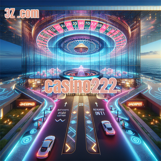 Recursos Paga que Transformam Casino222.com em Seu Destino Favorito