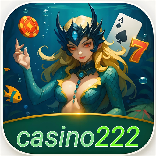 casino222.com 3
