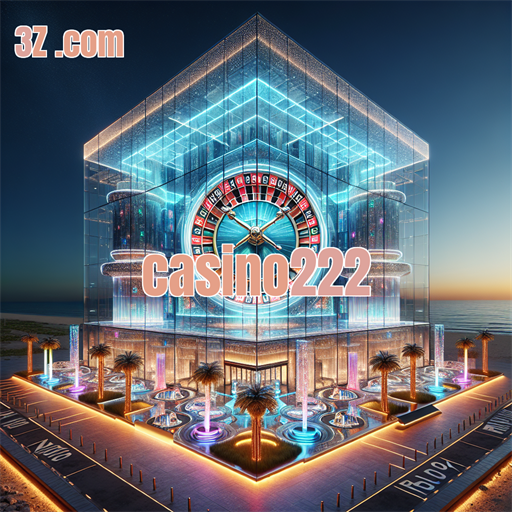 Experiência VIP Incrível no casino222.com para Jogadores Atentos